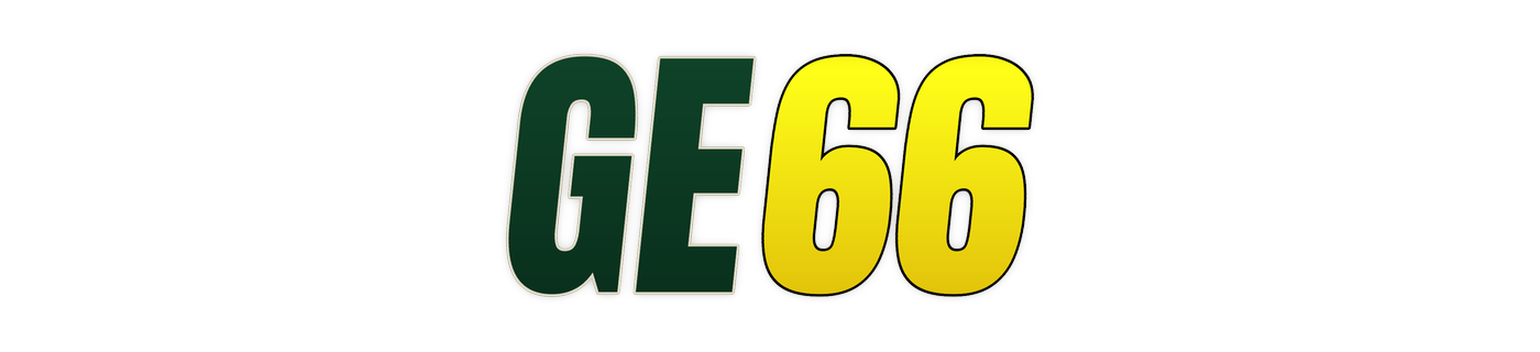 ge66 লোগো